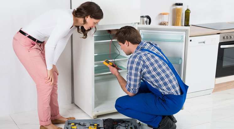 Refrigerator Repair Miraroad